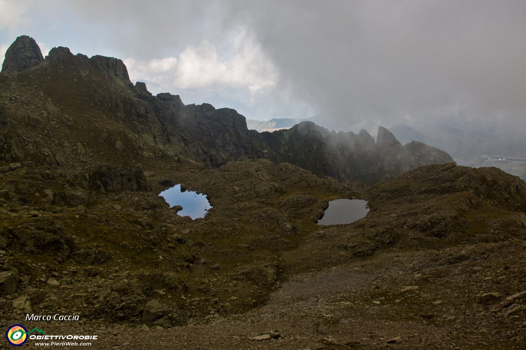 39_Laghetti alla cima di Valpianella o Piazzotti.JPG